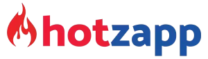 hotzapp